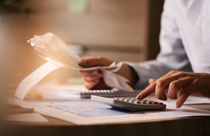 Como a Inadimplência Pode Impactar as Finanças da Sua Empresa