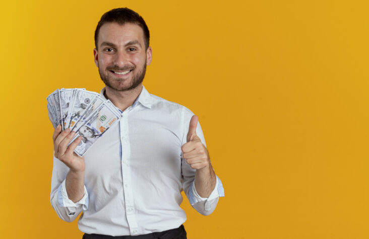 Empréstimos para Empresas: Como Eles Podem Impulsionar o Seu Negócio